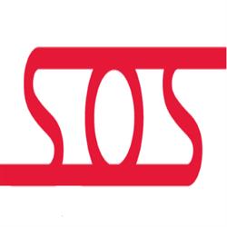 SOS Appareils Ménagers, Saint-Jérôme, QC opening hours