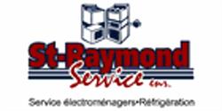St-Raymond Service Enr, Saint-Raymond, QC opening hours