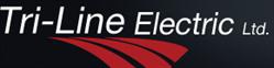 Tri-Line Electric Ltd., Peterborough, ON opening hours