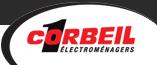 Corbeil Electromenagers, Vaudreuil-Dorion, QC opening hours