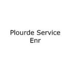 Plourde Service Enr, Victoriaville, QC opening hours