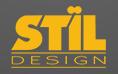 Stil Design Plus Murphy Bed, Pointe-Claire, QC opening hours