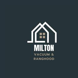 Milton Vacuum and Range Hoods, opening hours