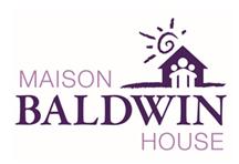Baldwin House in Cornwall, opening hours