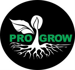 Progressive Growth Garden Supply Ltd, Courtenay, BC opening hours