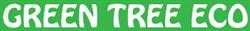 A Green Tree Eco Hydroponics in Roseneath, opening hours