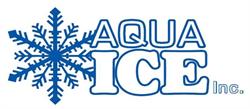 Aqua Ice Inc in Scarborough, opening hours