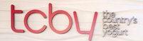 TCBY in West Vancouver, opening hours