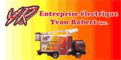 Robert Yvon, Granby, QC opening hours