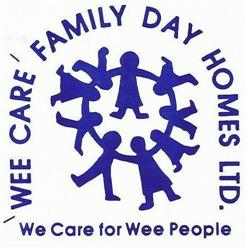 Wee Care Family Day Homes Inc in Fort Saskatchewan, opening hours