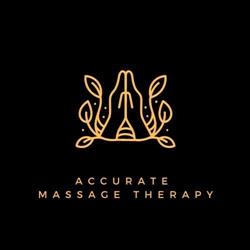 Accurate Massage Therapy, Grande Prairie, AB opening hours