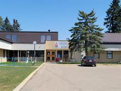 Legion Lodge, Evansburg, AB opening hours