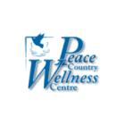 Peace Country Wellness Centre, Grande Prairie, AB opening hours