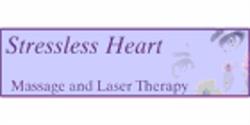 Stressless Heart, Lethbridge, AB opening hours