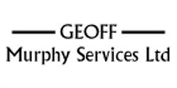 Geoff Murphy Services Ltd, Goulds, NL opening hours