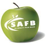 St Albert Food Bank, St. Albert, AB opening hours