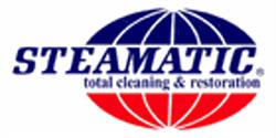 Stematic Carpet Cleaners, St. John's, NL opening hours