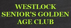 WESTLOCK SENIOR'S GOLDEN AGE CLUB, Westlock, AB opening hours