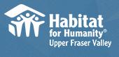 Habitat For Humanity Upper Fraser Valley in Abbotsford, opening hours