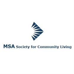 MSA Society for Community Living - Administration, Abbotsford, BC opening hours