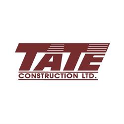 Tate Construction Limited, Antigonish, NS opening hours