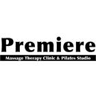 Premiere Massage Therapy Clinic, Kelowna, BC opening hours