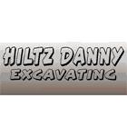 Hiltz Danny Excavating, New Ross, NS opening hours