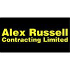 Alex Russell Contracting Limited, North Sydney, NS opening hours