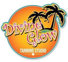 Devine Glow Tanning, Nanaimo, BC opening hours