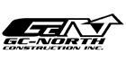 Tom Fitzgerald Construction, Iqaluit, NU opening hours