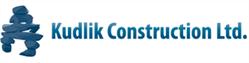 Kudlik Construction Ltd., Iqaluit, NU opening hours