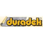 Duradek & Railings of Windsor, Amherstburg, ON opening hours