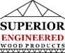 Superior Engineered Wood Products, Amherstburg, ON opening hours