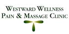 Westward Wellness Pain & Massage Clinic, Prince George, BC opening hours