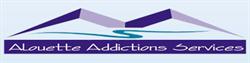 Alouette Addictions Services, Maple Ridge, BC opening hours