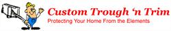 Custom Trough'n Trim, Belle River, ON opening hours