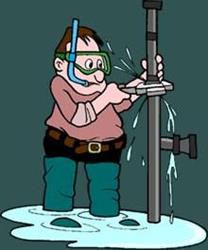 Bedrock Electric Plumbing & Heating in La Ronge, opening hours