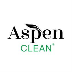 AspenClean, West Vancouver, BC opening hours