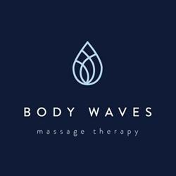 Body Waves Massage Therapy in La Salle, opening hours