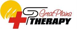 Great Plains Therapy in Morden, opening hours