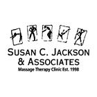 Susan C. Jackson & Associates, Rothesay, NB opening hours