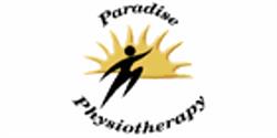 Paradise Physiotherapy Ltd, opening hours
