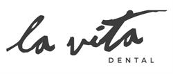 La Vita Dental Centre, Vancouver, BC opening hours