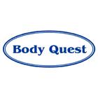 Body Quest Inc, Paradise, NL opening hours