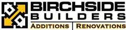Birchside Builders - Additions Renovations in Dundas, opening hours