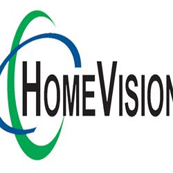 HomeVision Technology Inc., Markham, ON opening hours