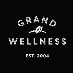 Grand Wellness, Brantford, ON opening hours