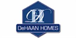 DeHaan Homes Inc, Fonthill, ON opening hours
