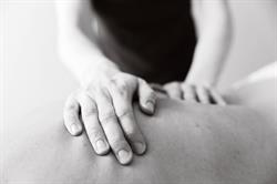 Hands On Health Massage Therapy Centre, Cornwall, ON opening hours