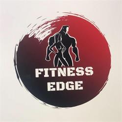 Fitness Edge Workout Centre, Dryden, ON opening hours